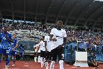 София - Футбол - Лига на конференциите - Левски - Айнтрахт