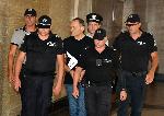 София - Мярката на Васил Божков