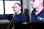 София - Мярката на Васил Божков