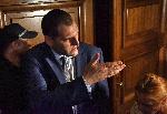 София - Мярката на Васил Божков