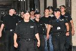 София - Мярката на Васил Божков