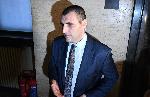 София - Мярката на Васил Божков