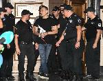 София - Мярката на Васил Божков