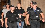 София - Мярката на Васил Божков