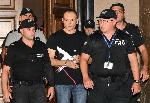 София - Мярката на Васил Божков