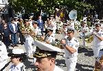 Варна  - 80 години от кончината на цар Борис III