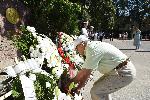 Варна  - 80 години от кончината на цар Борис III