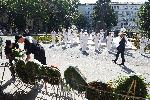 Варна  - 80 години от кончината на цар Борис III