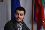 София - пресконференция - шахмат - Нургюл Салимова