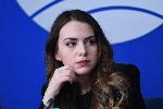 София - пресконференция - шахмат - Нургюл Салимова