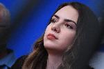 София - пресконференция - шахмат - Нургюл Салимова