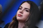 София - пресконференция - шахмат - Нургюл Салимова