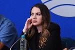 Созопол - Незаконни каравани