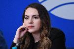 Созопол - Незаконни каравани