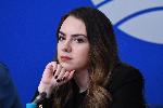 Созопол - Незаконни каравани