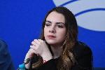 Созопол - Незаконни каравани