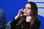 Созопол - Незаконни каравани