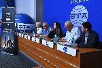 Созопол - Незаконни каравани