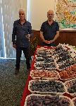 Лозаро винарският институт в Плевен празнува юбилей