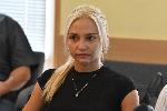 София - София - Европейска столица на спорта