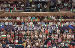 Варна  - ЕвроВолей 2023