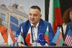 Варна  - Международен образователен форум
