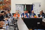 Варна  - Международен образователен форум