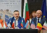 Варна  - Международен образователен форум