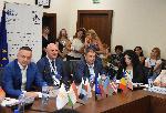 Варна  - Международен образователен форум