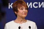 София - брифинг на Централна избирателна комисия