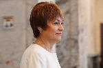 София - брифинг на Централна избирателна комисия