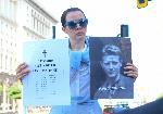 София - брифинг на Централна избирателна комисия