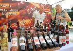 Плевен - Винарско изложение