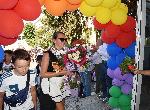 Варна  - Старт на новата учебна година