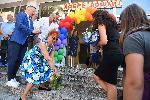 Варна  - Старт на новата учебна година