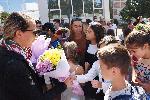Варна  - Старт на новата учебна година