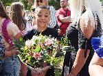 Варна  - Старт на новата учебна година