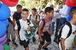 Варна  - Старт на новата учебна година
