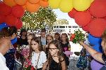 Варна  - Старт на новата учебна година