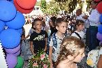 Варна  - Старт на новата учебна година