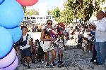Варна  - Старт на новата учебна година