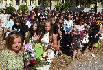 Варна  - Старт на новата учебна година