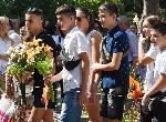 Варна  - Старт на новата учебна година