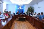 В Министерство на здравеопазването беше подписан Националния рамков договор за 2023-2025г