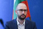 София - подписване на Националния рамков договор