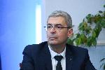 София - подписване на Националния рамков договор