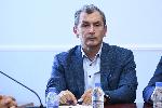 София - подписване на Националния рамков договор