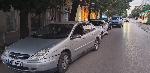 Задържаха сръбски гражданин,  шофирал с почти 1 промилалкохол