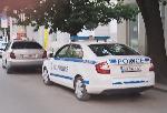София - задържан пиян шофьор