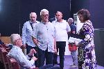БСП-София подрежда листите за местните избори